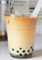 Best Coffee Boba in Sherman Oaks, CA