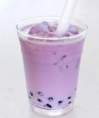 Best Taro Boba in Sherman Oaks, CA