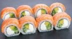 Best Philadelphia Roll in Sherman Oaks, CA
