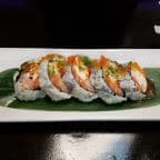 Best Fat sumo Roll in Sherman Oaks, CA