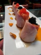 Best Angry Tail in Sherman Oaks, CA