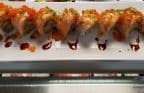 Best Baked Salmon Roll in Sherman Oaks, CA