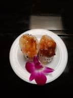 Best Holy Crab Roll in Sherman Oaks, CA