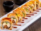 Best Tiger Roll in Sherman Oaks, CA