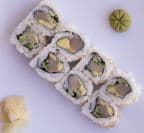 Best Yellowtail Roll in Sherman Oaks, CA