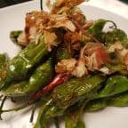 Best Shishito Pepper in Sherman Oaks, CA