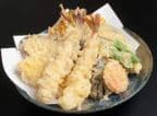 Best Shrimp and Vegetable Tempura in Sherman Oaks, CA