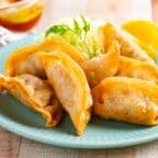 Best Gyoza in Sherman Oaks, CA