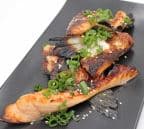 Best Salmon Collar in Sherman Oaks, CA