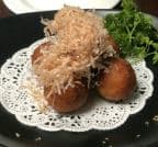 Best Takoyaki in Sherman Oaks, CA